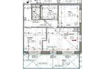 Etagenwohnung Aurich Egels und Wallinghausen - 3 Zimmer, 80 m&sup2;, 840&euro; | Angebot:26367146
