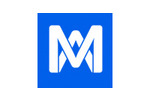 Mitarbeiter Empfang / Office Management - Teilzeit (m/w/d) gesucht Landguth Heimtiernahrung GmbH Ihlow 26632