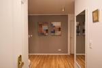 Etagenwohnung Aurich - 3 Zimmer, 97 m&sup2;, 1.250&euro; | Angebot:24590152