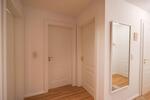 Etagenwohnung Aurich - 3 Zimmer, 97 m&sup2;, 1.250&euro; | Angebot:24590152