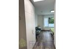 Erdgeschoßwohnung Moormerland - 1 Zimmer, 24 m&sup2;, 490&euro; | Angebot:26668714