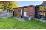 Großes Einfamilienhaus in Osteel (SG Brookmwerland) - Einfamilienhaus Osteel | Angebot:26477965