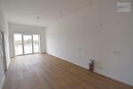 Dachgeschoßwohnung Aurich Egels und Wallinghausen - 3 Zimmer, 98 m&sup2;, 1.190&euro; | Angebot:26545442