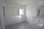 Erdgeschoßwohnung Aurich Egels und Wallinghausen - 2 Zimmer, 71 m&sup2;, 820&euro; | Angebot:26545443