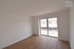 Etagenwohnung Aurich Egels und Wallinghausen - 3 Zimmer, 80 m&sup2;, 840&euro; | Angebot:26367146