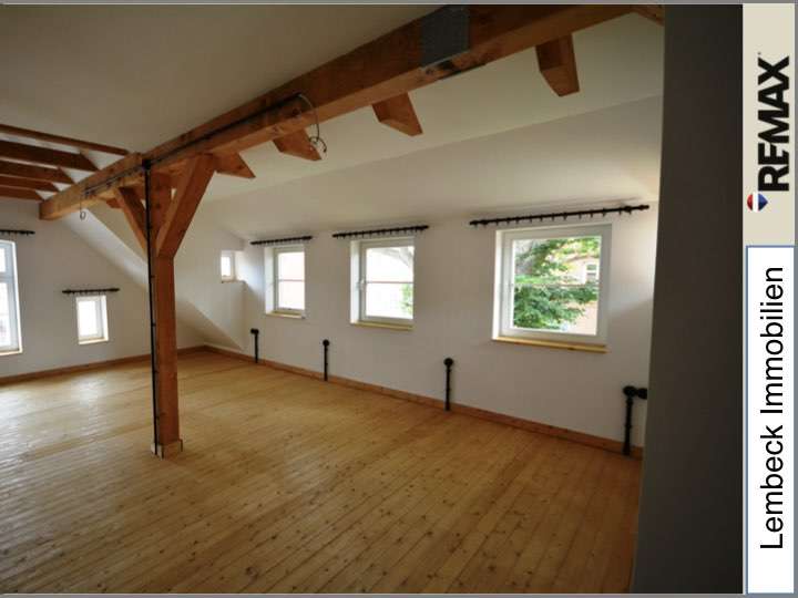 Etagenwohnung Weener / Stapelmoor Stapelmoor - 2 Zimmer, 62 m&sup2;, 680&euro; | Angebot:27313026