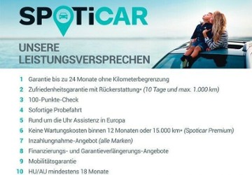 Peugeot 2008 23.500 km 24.950 &euro; Leer 26789