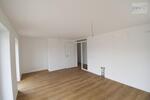 Etagenwohnung Aurich Egels und Wallinghausen - 3 Zimmer, 80 m&sup2;, 840&euro; | Angebot:26367146
