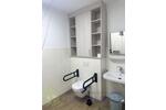 Erdgeschoßwohnung Moormerland - 1 Zimmer, 24 m&sup2;, 490&euro; | Angebot:26668714