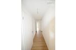 Etagenwohnung Aurich Egels und Wallinghausen - 3 Zimmer, 80 m&sup2;, 840&euro; | Angebot:20878273