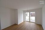 Etagenwohnung Aurich Egels und Wallinghausen - 3 Zimmer, 80 m&sup2;, 840&euro; | Angebot:26367146