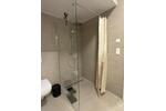 Etagenwohnung Aurich - 3 Zimmer, 65 m&sup2;, 2.000&euro; | Angebot:26564250