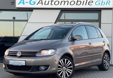 VW Golf 106.000 km 9.999 &euro; Georgsheil 26624