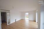 Etagenwohnung Aurich Egels und Wallinghausen - 3 Zimmer, 80 m&sup2;, 840&euro; | Angebot:20878273