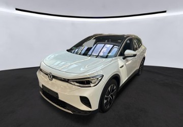 VW ID.4 124.799 km 27.990 &euro; Aurich 26607