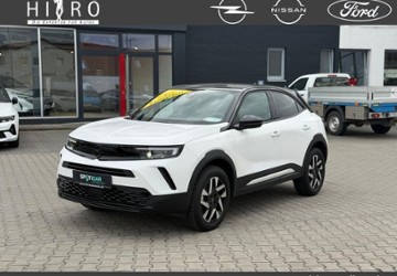 Opel Mokka 31.331 km 18.890 &euro; Emden-Hinte 26759