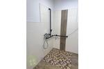 Erdgeschoßwohnung Moormerland - 1 Zimmer, 24 m&sup2;, 490&euro; | Angebot:26668714