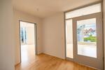 Etagenwohnung Aurich - 2 Zimmer, 73 m&sup2;, 685&euro; | Angebot:26660322