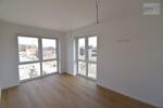 Etagenwohnung Aurich Egels und Wallinghausen - 3 Zimmer, 72 m&sup2;, 765&euro; | Angebot:26545437