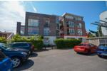 Etagenwohnung Aurich - 2 Zimmer, 73 m&sup2;, 685&euro; | Angebot:26660322