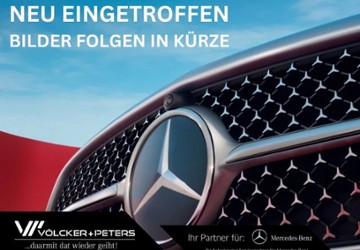 Mercedes-Benz GLC 300 13.363 km 64.880 &euro; Leer 26789