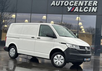 VW T6 Transporter 70.915 km 21.890 &euro; Aurich 26605