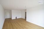 Etagenwohnung Aurich Egels und Wallinghausen - 3 Zimmer, 72 m&sup2;, 765&euro; | Angebot:26545437