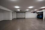 Etagenwohnung Aurich - 3 Zimmer, 97 m&sup2;, 1.250&euro; | Angebot:24590152