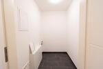 Etagenwohnung Aurich - 2 Zimmer, 81 m&sup2;, 780&euro; | Angebot:25263775
