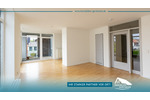 Etagenwohnung Aurich - 2 Zimmer, 73 m&sup2;, 685&euro; | Angebot:26660322