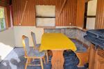 Großes Einfamilienhaus in Osteel (SG Brookmwerland) - Einfamilienhaus Osteel | Angebot:26477965
