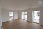 Etagenwohnung Aurich Egels und Wallinghausen - 3 Zimmer, 80 m&sup2;, 840&euro; | Angebot:26367146