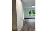 Erdgeschoßwohnung Moormerland - 1 Zimmer, 24 m&sup2;, 490&euro; | Angebot:26668714