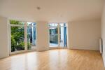 Etagenwohnung Aurich - 2 Zimmer, 73 m&sup2;, 685&euro; | Angebot:26660322