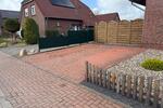 Mehrfamilienhaus ( 3 Wohneinheiten) in Westerholt (Kapitalanlage) - Mehrfamilienhaus, Wohnhaus Westerholt | Angebot:25972088