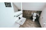 Etagenwohnung Hage - 1 Zimmer, 25 m&sup2;, 450&euro; | Angebot:24715156