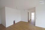 Etagenwohnung Aurich Egels und Wallinghausen - 3 Zimmer, 72 m&sup2;, 765&euro; | Angebot:26545437