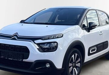 Citroen C3 11.692 km 14.490 &euro; Aurich 26603
