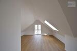 Dachgeschoßwohnung Aurich Egels und Wallinghausen - 3 Zimmer, 98 m&sup2;, 1.190&euro; | Angebot:26545442