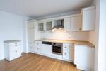 Etagenwohnung Aurich - 2 Zimmer, 81 m&sup2;, 780&euro; | Angebot:25263775